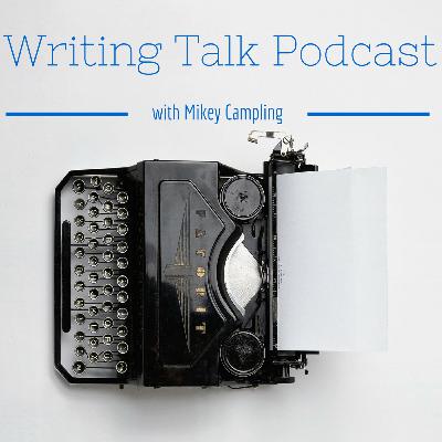 Should you switch to writing in a new genre?