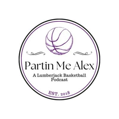 Jacks vs A&MCC & UTRGV