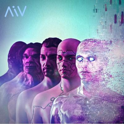 ЛiV - Чип & душа