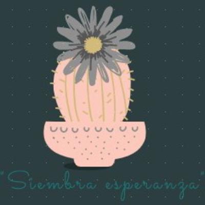 ☆Sembremos Esperanza☆ "Accionamos por un aire más limpio" ☆Sembremos Esperanza☆ "Accionamos por un aire más limpio"