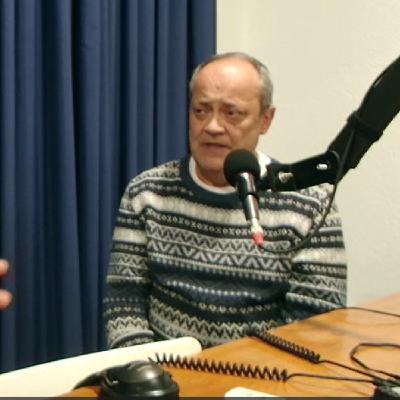 Programa 805