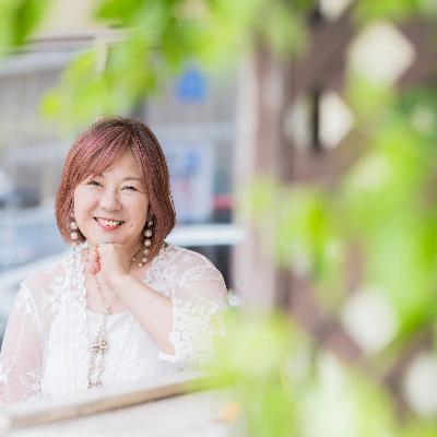 ep24～ことばが変われば未来が変わる