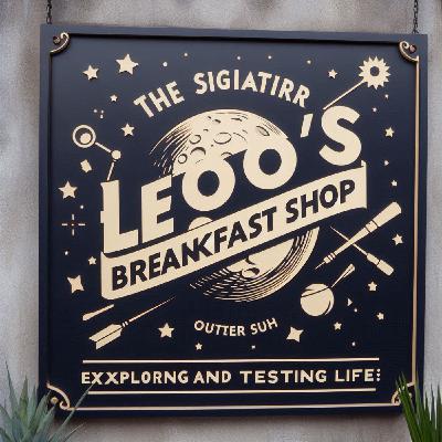 EP010 為何成功人士從來不寫待辦清單？淺談顯化法則(Manifest)的力量!