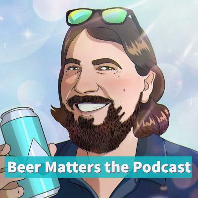 Big Beers for the Holidays Big Beers for the Holidays