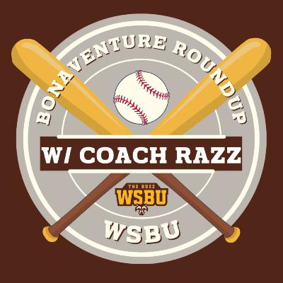 Episode 7: VCU Recap, Mid-Week Games Begin & Saint Louis Preview