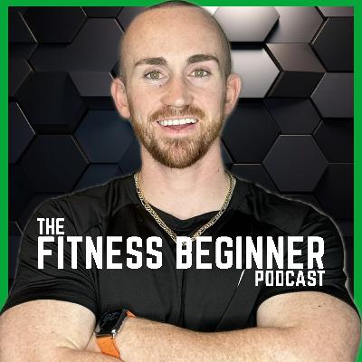 Ep.167 - Certified Coach & Orthopedic Exercise Specialist - Daffney Allwein