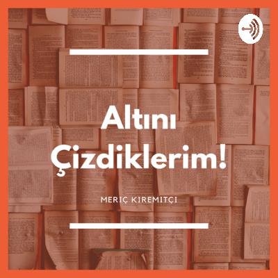 Seninle Baslamadi - Mark Wolynn Seninle Baslamadi - Mark Wolynn