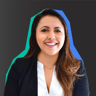 2.6 Cristina De La Peña | Synapbox | WTM Founded Podcast