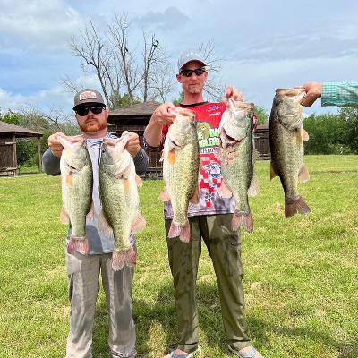 #17 Jackhammer Jones and Logan Crowe Joining the Dirty 30 Club. #17 Jackhammer Jones and Logan Crowe Joining the Dirty 30 Club.