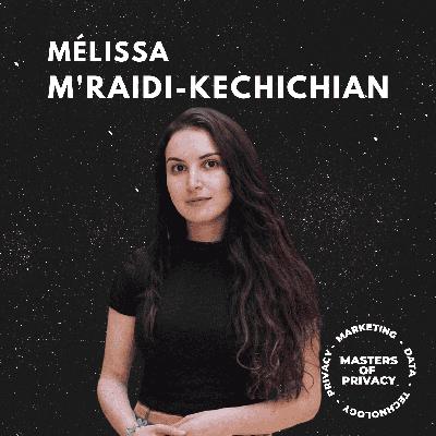 Mélissa M'Raidi-Kechichian: Canada’s AI sovereignty, privacy laws, and the timing of ethical frameworks