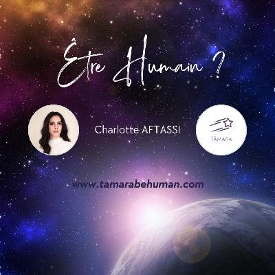 Charlotte AFTASSI