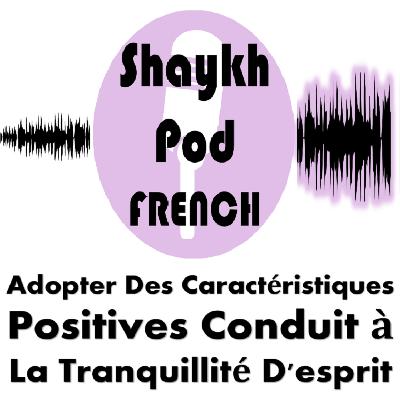 Liberté et Facilité Liberté et Facilité