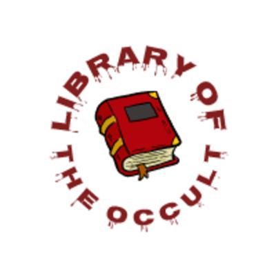 Library of the Occult Episode 1 Bram Stoker's Dracula Library of the Occult Episode 1 Bram Stoker's Dracula