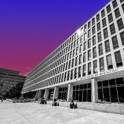 What Next | Is Special Ed Getting Left Behind?