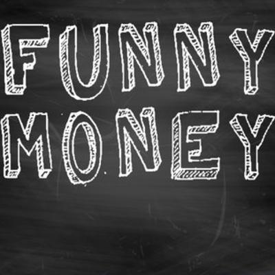 Funny Money’Keyon NoLove ft 730Eyez & Shaw Diggy