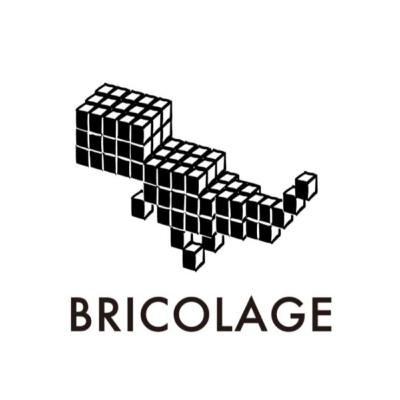 #1 はいそうです。わたくしたつきと申します。 #1 はいそうです。わたくしたつきと申します。