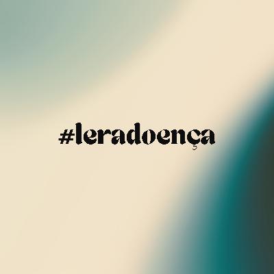 2. Ler a doença