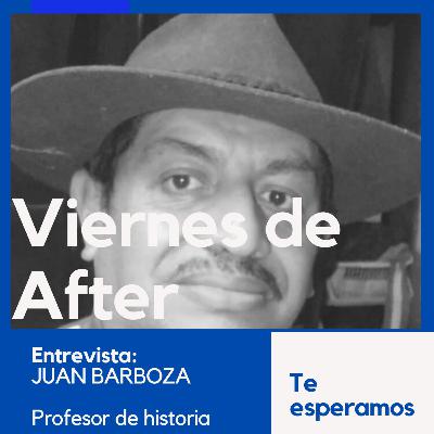 Programa del 21-10-22 Programa del 21-10-22