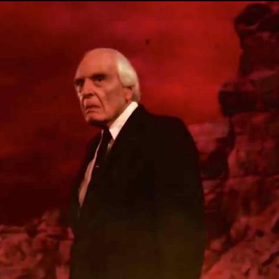 365. Phantasm: Ravager (2016)