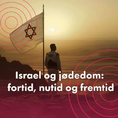 Den nye antisemitisme