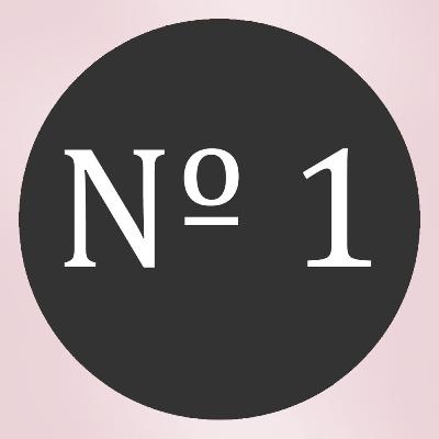 Pelicula Nº 1