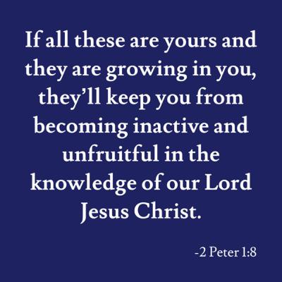 Daily Prayer December 7, 2021