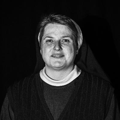 JOHANNA MARIA HÖLDRICH - Leben im Kloster JOHANNA MARIA HÖLDRICH - Leben im Kloster