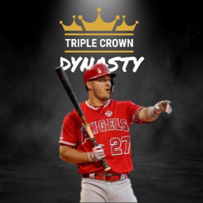 Too Little, Too Late