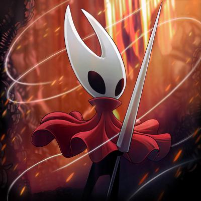 Frogmación 170: ¿Los juegos difíciles, deberían tener modo fácil?