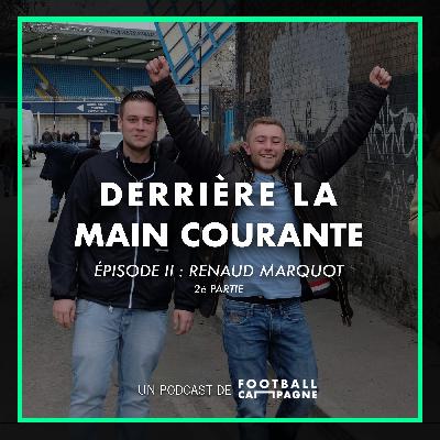 2.2- Renaud Marquot