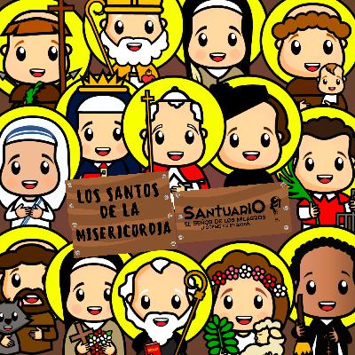 Qué es la Santidad? Parte 2