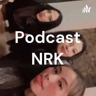 Experiencias sobre nuestra vida