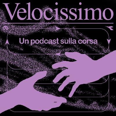 Qualcuno mi aiuta? - episodio 5 Qualcuno mi aiuta? - episodio 5