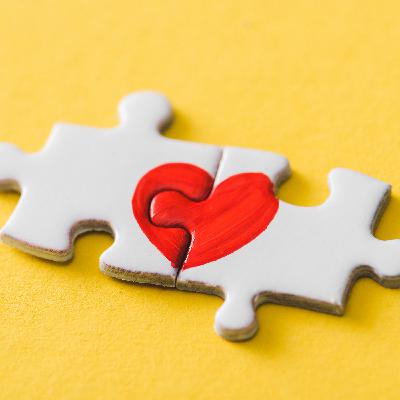 Finding Your Match: The Science of Love and Attraction Finding Your Match: The Science of Love and Attraction