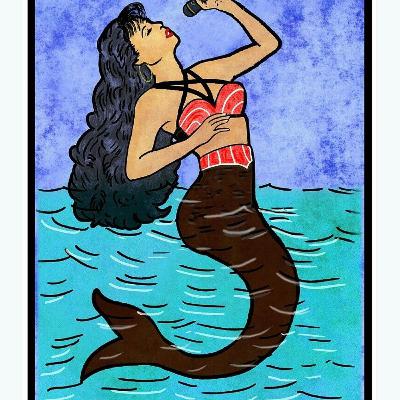 Mostly music. In my feelings about a puppy from Channelview, Texas. Mostly music. In my feelings about a puppy from Channelview, Texas.