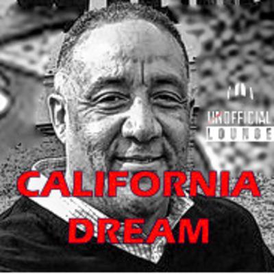 UL #124 Darryl Johnson - California Dream