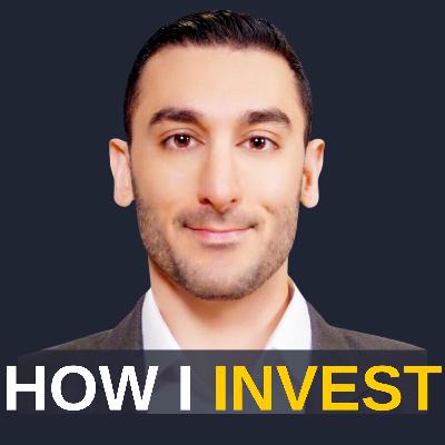 E193: GLP-1s, AI & the End of Sick Care: The Next $10B Health Tech Giant