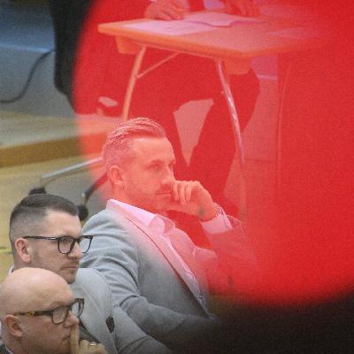 Radikaler Umbau - Die AfD und ihre Regierungspläne für Sachsen-Anhalt