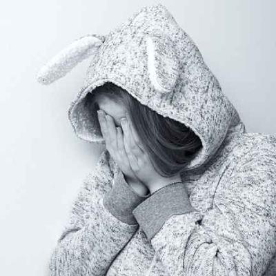 Scientists find a way to “see” anxiety in the brain