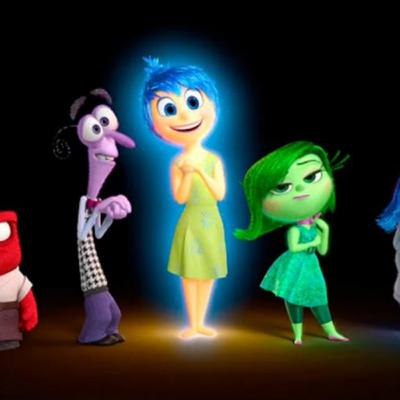 La psicología y las películas