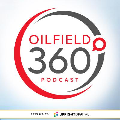 #83. Building a Billion-Dollar Energy Company: Nathan Ough’s Story