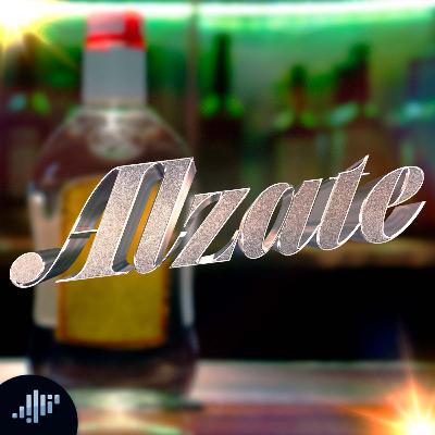 Música Popular Alzate