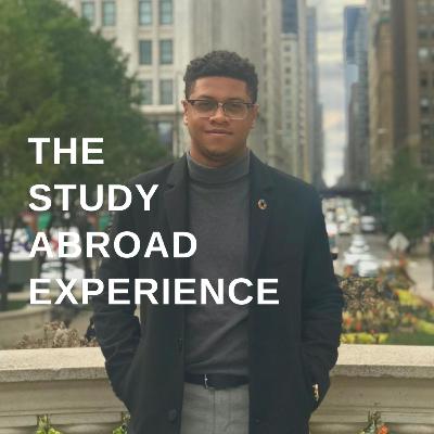 Making a Global Impact & Service Learning Abroad