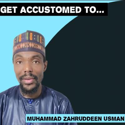 02. Using The Qur'an 02. Using The Qur'an