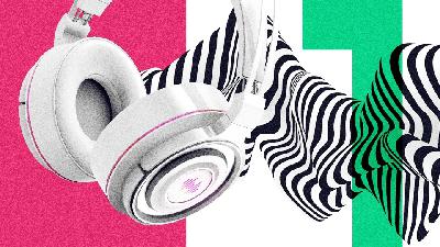 Выпуск 1.0 (Выпуск 1.0)