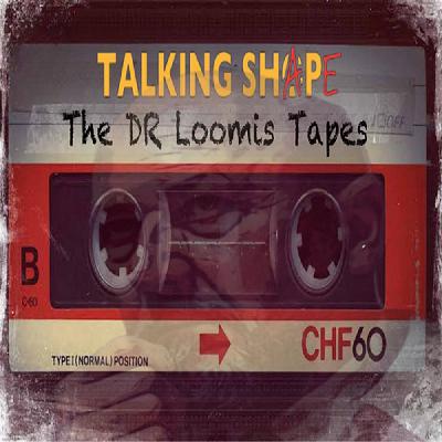 The Dr. Loomis Tapes (Concept Trailer)