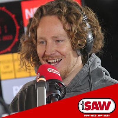 Interview Michael Schulte