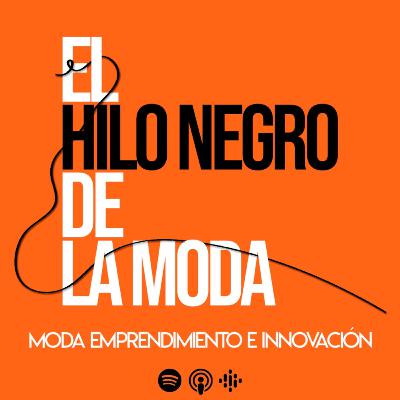 0 - Episodio Introductorio ¿qué estamos haciendo aquí?