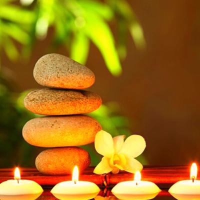 Musica Relaxante para Massagens, SPA e Meditação | Relaxing Music for Massages, SPA and Meditation