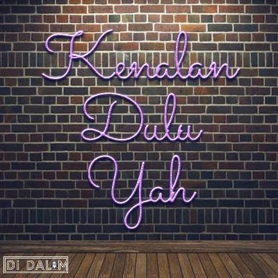 Eps 0 Salam Kenal dari Efod Phalen Samosir dan Putu